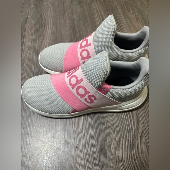 Girls adidas shoes - Picture 1 of 4